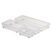 Picture of HEXA In-Drawer 4-Pack Set CL