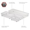 Picture of HEXA In-Drawer 4-Pack Set CL