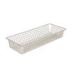Picture of In-Drawer Organizer 6x15 SNPC