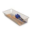 Picture of In-Drawer Organizer 6x15 SNPC
