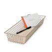 Picture of In-Drawer Organizer 6x15 SNPC