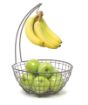 Picture of Grid Fruit Tree IG