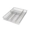 Picture of Grid Silverware Tray SNPC