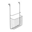Picture of Grid OTC Cookware & Cutting Board Holder IG