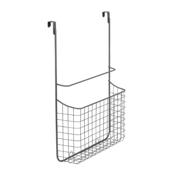 Picture of Grid OTC Cookware & Cutting Board Holder IG
