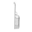 Picture of Grid OTC Cookware & Cutting Board Holder IG