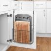 Picture of Grid OTC Cookware & Cutting Board Holder IG