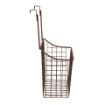 Picture of Grid OTC Storage Basket Large BZ