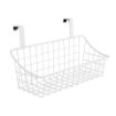 Picture of Grid OTC Storage Basket Small WH