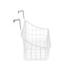 Picture of Grid OTC Storage Basket Small WH