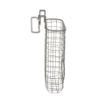 Picture of Grid OTC Recycling Bag Holder & Towel Bar IG