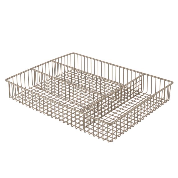 Picture of Grid Silverware Tray SNPC