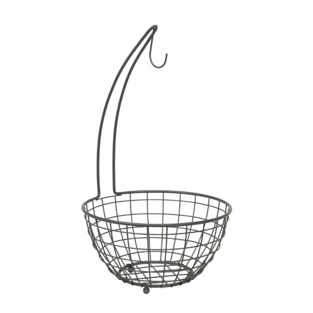 Picture of Grid Fruit Tree Small IG
