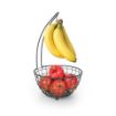 Picture of Grid Fruit Tree Small IG