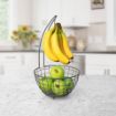 Picture of Grid Fruit Tree Small IG