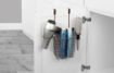 Picture of Grid OTC Styling Center BZ