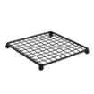 Picture of Grid Trivet BK