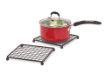Picture of Grid Trivet BK