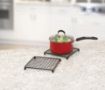 Picture of Grid Trivet BK