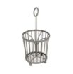 Picture of Holder Accessory Caddy IG