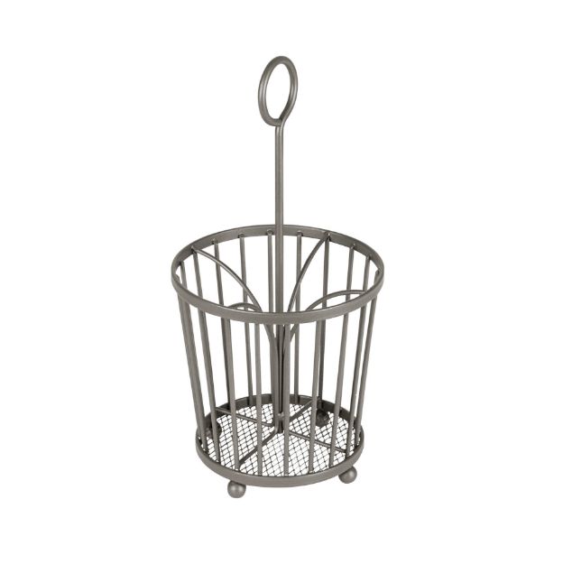 Picture of Holder Accessory Caddy IG
