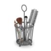 Picture of Holder Accessory Caddy IG