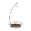 Picture of Heritage Banana Holder Galvanized