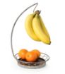 Picture of Heritage Banana Holder Galvanized