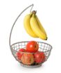 Picture of Heritage Fruit Tree Galvanized