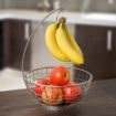 Picture of Heritage Fruit Tree Galvanized