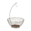 Picture of Heritage Fruit Tree Galvanized