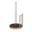 Picture of Heritage Paper Towel Holder Galvanized