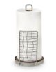 Picture of Heritage Paper Towel Holder Galvanized