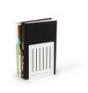 Picture of Bookends Large WH