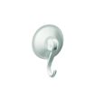 Picture of Suction Hook Large WH S/2