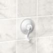 Picture of Suction Hook Large WH S/2