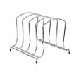 Picture of Desktop File & Folder Organizer CH