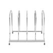 Picture of Desktop File & Folder Organizer CH