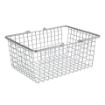 Picture of Wire Storage Basket Large CH