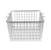 Picture of Wire Storage Basket Large CH