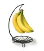 Picture of Leaf Banana Holder BK