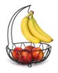 Picture of Leaf Fruit Tree BK