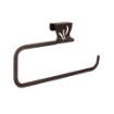 Picture of Leaf OTC Paper Towel Holder BZ
