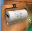 Picture of Leaf OTC Paper Towel Holder BZ