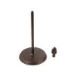 Picture of Leaf Paper Towel Holder BZ