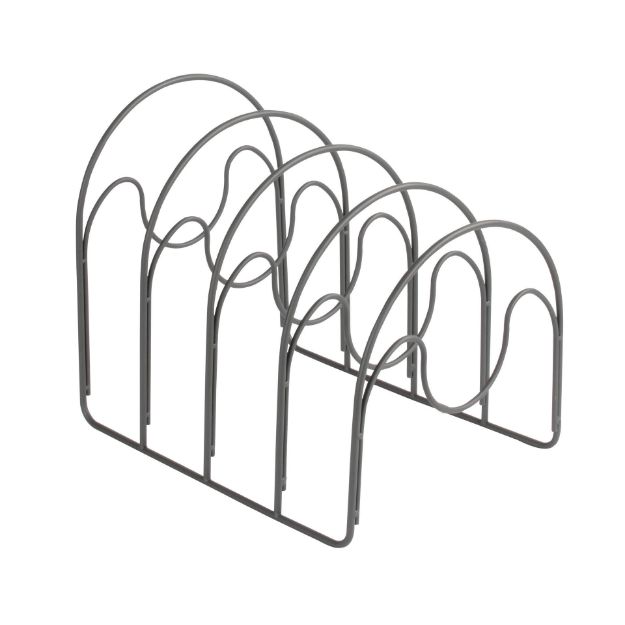 Picture of Organizer Lid & Pan IG