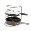 Picture of Organizer Lid & Pan IG