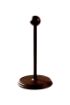 Picture of Luna Paper Towel Holder BZ