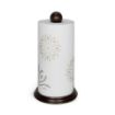 Picture of Luna Paper Towel Holder BZ