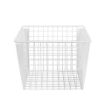 Picture of Macklin Storage Basket Large WH